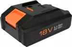 AKUMULATOR LI-ION 18V 1,3AH DLA 78983