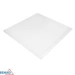 PANEL LED 45W, 4000 K, 60x60 