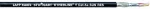 ETHERLINE Y CAT.5e BK 2x2xAWG22/7; Przewód