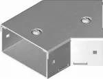 KKMMC400H200 Kolanko 45°