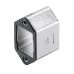 IE-AD-BHS-V14M-RJA Złącze wtykowe sieciowe modułowe, nr.katalogowy 1302000000