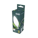ORO-E14-C37-TOTO-8W-DW Lampa LED