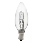 CDH/CL 42W E14 Żarówka halogenowa