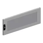 PanelSeT Drzwi transparentne częściowe do SFM 600x 800mm