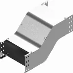 OPNBNP500H110 Obejście pionowe