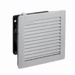 ClimaSys Wentylator  CV 156m3/h 250x 250x 36mm