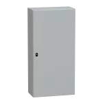 PanelSeT Obudowa wisząca S3D IP66 1200x 600x 300mm