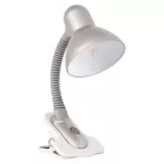 SUZI HR-60-SR Lampka biurkowa