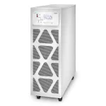 Zasilacz Easy UPS 3S 30 kVA 400 V 3:3 do akumulatorów zewnętrznych