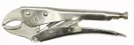 SZCZYPCE MORSA 250MM