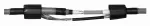 Mufa kablowa JHP-20-CX1 120-240