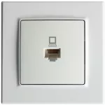 ARGO ARGO 9035 Gniazdo komputerowe RJ45 klasa 5E