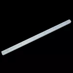AGALINE LED 20000 E 34 840 / L-2805MM