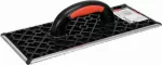 TARNIK DO STYROPIANU 375X155MM
