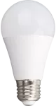 Żarówka HEDA A60 E27 15W CW 1570lm 865 200° 220-240V