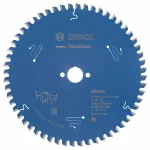 TARCZA PILARSKA EX AL H 184X20-56