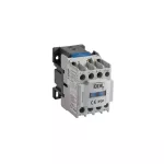 KCP-09-24 Stycznik mocy
