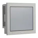 Graphic Display Panel