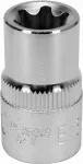 NASADKA TORX 1/2