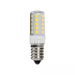 ZUBI LED 4W E14- Źródło światła LED