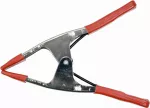 ŚCISK SPRĘŻYNOWY 230 MM