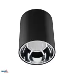 OPRAWA DOWNLIGHT LED MAFED NT 20W 3000K 1800LM IP44 CZARNY