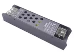 ZASILACZ MODUŁOWY GRAPHITE 12V / IP20 / 2,5A / 30W