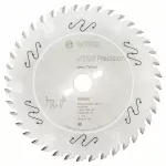 Tarcza pilarska Top Precision Best for Wood 250 x 30 x 3,2 mm, 40