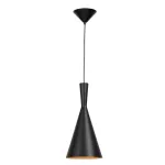 BELLIE B/G Lampa wisząca