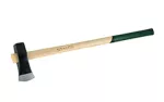 Siekiero - młot 2500g STALCO S012332250