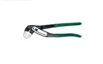 Szczypce nastawne 180mm (0-30mm) STALCO S011915180