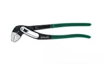Szczypce nastawne 250mm (0-46mm) STALCO S011915250
