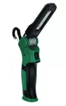 Lampa robocza aku LED 800 lm WLS800 STALCO S052497809