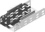LUPFJ100H60/01 Łącznik