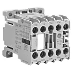 MC2A310AT1 Stycznik 24V 50/60Hz
