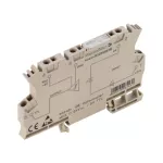 MCZ O 120VUC Transoptor, nr.katalogowy 8421060000