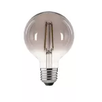 XLED G95S 5,8W-NW Lampka biurkowa LED