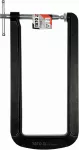 ŚCISK C GŁĘBOKI 101 X 304 MM / 4
