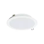 DN065B LED10S/830 PSU II WH