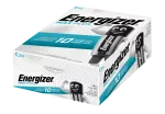 BATERIA ENERGIZER MAX PLUS C LR14 /20