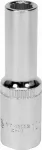 NASADKA 10MM 1/2
