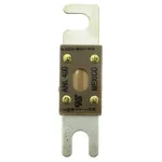ANL-400 ANL CURRENT LIMITER FUSE - 400 AMP