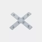 “X” union kit 71-5785-00-00