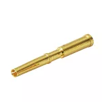 SAI-M12L-KBC-1.5 Styk do złączy przemysłowych, nr.katalogowy 2531010000