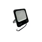 LAMPA LED FLOOD / 30W / 80-90 lm/W / IP65 / 5000K