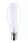 Wysokoprężne lampy sodowe zamienniki 210W WLS E40MSNI