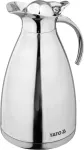 TERMOS STOŁOWY 1,5L