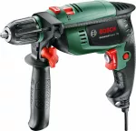 Wiertarka udarowa PB UniversalImpact 700 + 15 pcs X-line