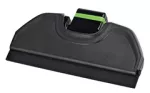 Głowica ssąca 170 mm do myjki do okien (VWP100) STALCO PERFECT S053998904