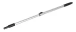 Drążek przedłużający 660-980 mm do myjki do okien (VWP100) STALCO PERFECT S053998908